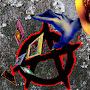 @Postal268