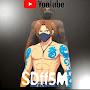 @SDFF5M