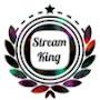 @streamking6956