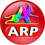 @ARPfilmsstudio
