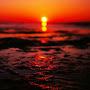 @ManishBR-j4v