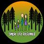 @SimpleLifeReclaimed