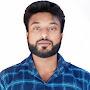 @indranilsen2753