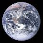 @Ex-Flat-Earth-Society