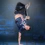 @bboymagicuk3995