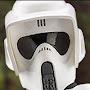 @scouttrooper7804