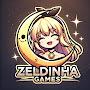 @zeldinhagames