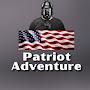 @patriotadventure