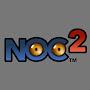 @noc2_art