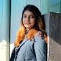 @ishikasingh1533
