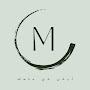 @Matahat_kisas