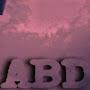 @abdullahi972