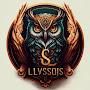 @lifeschool7997