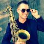 @ChrisGodbersax