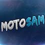@MotoSam