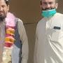 @muhammadafrasiab8919