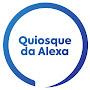 @QuiosqueAlexa