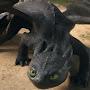 @venomsasukeToothless