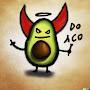 @advocado7373