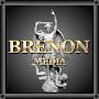 @RogerBrenon