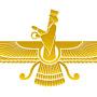 @hossein_9g7