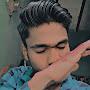 @Punit_prajapati280