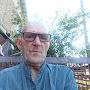 @Alexander1950-