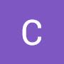@СергейК-ъ1д7л