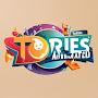 @MyStoriesAnimated-g4t