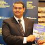 @dr.ahmedmansourelmosalamy5870
