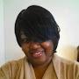 @taynaygoodwin2574