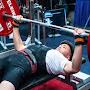 @LucaPowerlifting