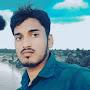 @samsiransarivloge7860