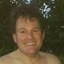 @davidabulafia7145