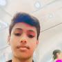 @Ayaanvlogs-oh6mw