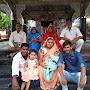 @ashoktiwari9195