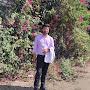 @mrkeshavdwivedi736