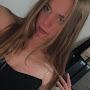 @rachelkibler5812