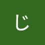@ちゃくれじじい