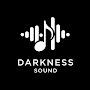 @darkness_sound1