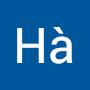 @HaLe-ev9zf