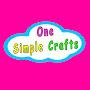 @onesimplecrafts3402