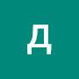 @user-tl4fh8lo2s
