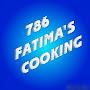 @786fatimascooking7