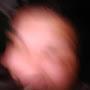 @Ok-yk9mp