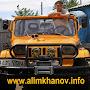 @yerlanalimkhanovdesign4125