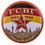 @user-cska-q5p