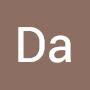 @DaDa-of2cz