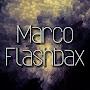 @MarcoFlashbax
