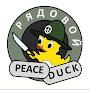 @jackblackburn2225